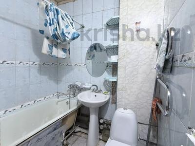 2-бөлмелі пәтер · 45 м² · 4/4 қабат, мкр №1 35 — Улугбек, бағасы: 23 млн ₸ в Алматы, Ауэзовский р-н