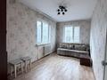 2-бөлмелі пәтер · 45 м² · 4/4 қабат, мкр №1 35 — Улугбек, бағасы: 23 млн ₸ в Алматы, Ауэзовский р-н — фото 2