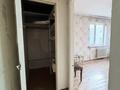 2-бөлмелі пәтер · 45 м² · 4/4 қабат, мкр №1 35 — Улугбек, бағасы: 23 млн ₸ в Алматы, Ауэзовский р-н — фото 3