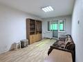 2-бөлмелі пәтер · 45 м² · 4/4 қабат, мкр №1 35 — Улугбек, бағасы: 23 млн ₸ в Алматы, Ауэзовский р-н — фото 4