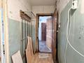 2-бөлмелі пәтер · 45 м² · 4/4 қабат, мкр №1 35 — Улугбек, бағасы: 23 млн ₸ в Алматы, Ауэзовский р-н — фото 5