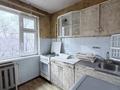 2-бөлмелі пәтер · 45 м² · 4/4 қабат, мкр №1 35 — Улугбек, бағасы: 23 млн ₸ в Алматы, Ауэзовский р-н — фото 6