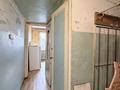 2-бөлмелі пәтер · 45 м² · 4/4 қабат, мкр №1 35 — Улугбек, бағасы: 23 млн ₸ в Алматы, Ауэзовский р-н — фото 7