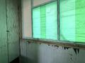 2-бөлмелі пәтер · 45 м² · 4/4 қабат, мкр №1 35 — Улугбек, бағасы: 23 млн ₸ в Алматы, Ауэзовский р-н — фото 8