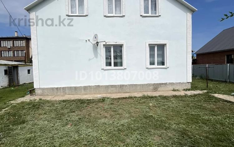 Үйдің бір бөлігі · 5 бөлме · 156.4 м² · 10 жүзд., Соколиная 3 — Пересечение Кызылжарски, бағасы: 65 млн ₸ в Уральске — фото 2