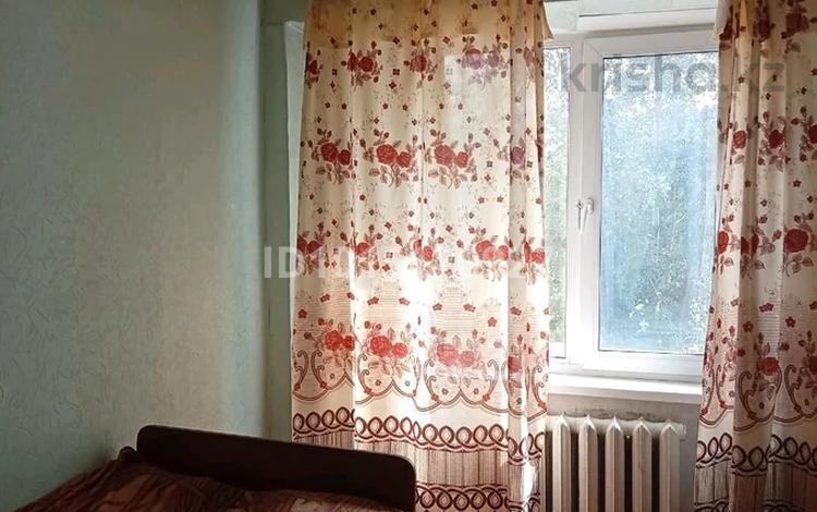3-бөлмелі пәтер · 52.7 м² · 2/5 қабат, проспект Абая 76, бағасы: 9 млн ₸ в Риддере — фото 3
