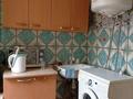 3-бөлмелі пәтер · 52.7 м² · 2/5 қабат, проспект Абая 76, бағасы: 9 млн ₸ в Риддере — фото 4
