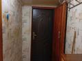 3-бөлмелі пәтер · 52.7 м² · 2/5 қабат, проспект Абая 76, бағасы: 9 млн ₸ в Риддере — фото 5