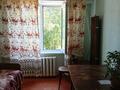 3-бөлмелі пәтер · 52.7 м² · 2/5 қабат, проспект Абая 76, бағасы: 9 млн ₸ в Риддере — фото 7