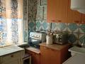 3-бөлмелі пәтер · 52.7 м² · 2/5 қабат, проспект Абая 76, бағасы: 9 млн ₸ в Риддере — фото 9