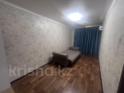 2-комнатная квартира · 43 м² · 3/5 этаж, Беркембаева 178 за 10 млн 〒 в Экибастузе