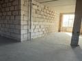 4-бөлмелі пәтер · 131 м² · 1/6 қабат, Герцена 92 — ЖК ТҰМАР цена 450 000 за кв.м, бағасы: ~ 58.9 млн ₸ в Павлодаре — фото 10