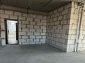 4-бөлмелі пәтер · 131 м² · 1/6 қабат, Герцена 92 — ЖК ТҰМАР цена 450 000 за кв.м, бағасы: ~ 58.9 млн ₸ в Павлодаре — фото 11