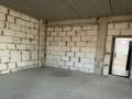 4-бөлмелі пәтер · 131 м² · 1/6 қабат, Герцена 92 — ЖК ТҰМАР цена 450 000 за кв.м, бағасы: ~ 58.9 млн ₸ в Павлодаре — фото 12