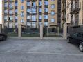 4-бөлмелі пәтер · 131 м² · 1/6 қабат, Герцена 92 — ЖК ТҰМАР цена 450 000 за кв.м, бағасы: ~ 58.9 млн ₸ в Павлодаре — фото 3