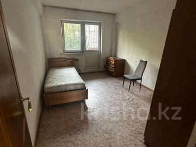 4-бөлмелі пәтер · 95 м² · 2/5 қабат, Сейфуллина — Молдагалиева, бағасы: 300 000 ₸ в Алматы, Турксибский р-н