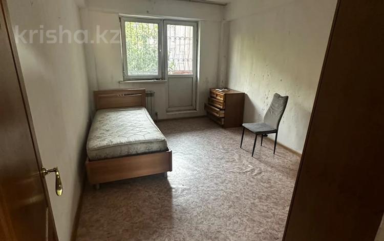 4-бөлмелі пәтер · 95 м² · 2/5 қабат, Сейфуллина — Молдагалиева, бағасы: 300 000 ₸ в Алматы, Турксибский р-н — фото 2
