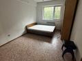 4-бөлмелі пәтер · 95 м² · 2/5 қабат, Сейфуллина — Молдагалиева, бағасы: 300 000 ₸ в Алматы, Турксибский р-н — фото 5