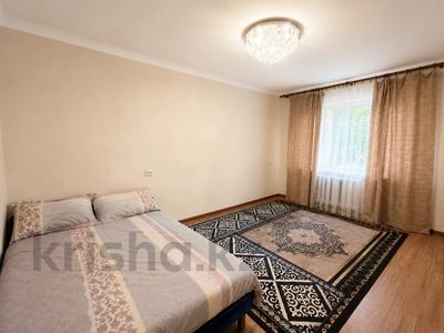 3-комнатная квартира · 60 м² · 1/5 этаж, Жангир Хана за 14.6 млн ₸ в Уральске