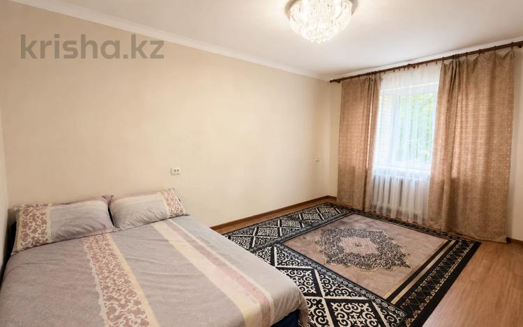 3-комнатная квартира · 60 м² · 1/5 этаж, Жангир Хана за 14.6 млн ₸ в Уральске — фото 3