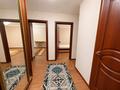 3-комнатная квартира · 60 м² · 1/5 этаж, Жангир Хана за 14.6 млн ₸ в Уральске — фото 5