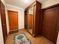 3-комнатная квартира · 60 м² · 1/5 этаж, Жангир Хана за 14.6 млн ₸ в Уральске — фото 6