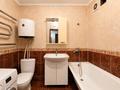 3-комнатная квартира · 60 м² · 1/5 этаж, Жангир Хана за 14.6 млн ₸ в Уральске — фото 7