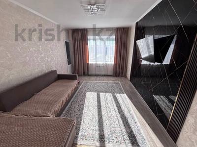 2-комнатная квартира · 59 м² · 4/5 этаж, Аль-Фараби 38/1 за 24 млн ₸ в Усть-Каменогорске