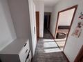 2-комнатная квартира · 59 м² · 4/5 этаж, Аль-Фараби 38/1 за 24 млн ₸ в Усть-Каменогорске — фото 4