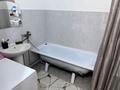 2-комнатная квартира · 59 м² · 4/5 этаж, Аль-Фараби 38/1 за 24 млн ₸ в Усть-Каменогорске — фото 6