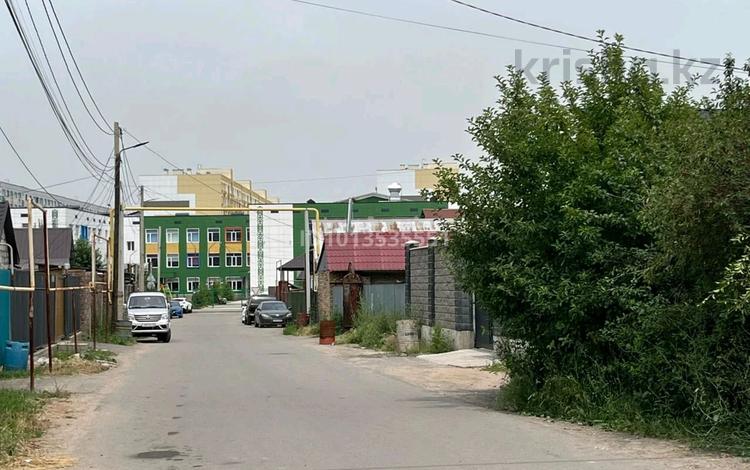 Жеке үй · 2 бөлме · 56 м² · 5.5 жүзд., Шұғыла ш/а. дала көшесі 9-үй, бағасы: 52 млн ₸ в Алматы, Наурызбайский р-н — фото 2