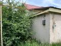 Жеке үй · 2 бөлме · 56 м² · 5.5 жүзд., Шұғыла ш/а. дала көшесі 9-үй, бағасы: 52 млн ₸ в Алматы, Наурызбайский р-н — фото 3