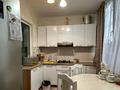 2-комнатная квартира · 52 м² · 1/5 этаж, МКР. НОВЫЙ КАРАТАЛ — ВОЗЛЕ ПРЕЗИДЕНТСКОЙ ШКОЛЫ за 18 млн ₸ в Талдыкоргане — фото 5