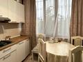 2-комнатная квартира · 52 м² · 1/5 этаж, МКР. НОВЫЙ КАРАТАЛ — ВОЗЛЕ ПРЕЗИДЕНТСКОЙ ШКОЛЫ за 18 млн ₸ в Талдыкоргане — фото 6
