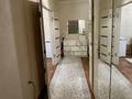 2-комнатная квартира · 52 м² · 1/5 этаж, МКР. НОВЫЙ КАРАТАЛ — ВОЗЛЕ ПРЕЗИДЕНТСКОЙ ШКОЛЫ за 18 млн ₸ в Талдыкоргане — фото 7