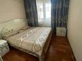 2-комнатная квартира · 52 м² · 1/5 этаж, МКР. НОВЫЙ КАРАТАЛ — ВОЗЛЕ ПРЕЗИДЕНТСКОЙ ШКОЛЫ за 18 млн ₸ в Талдыкоргане — фото 4