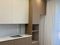 1-комнатная квартира · 43 м² · 11/20 этаж, Жумекен Нажимеденов 33 — На против автосалон TANK,HAVAL,CHANGAN за 28 млн ₸ в Астане, Сарайшык р-н — фото 13