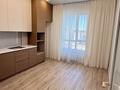 1-комнатная квартира · 43 м² · 11/20 этаж, Жумекен Нажимеденов 33 — На против автосалон TANK,HAVAL,CHANGAN за 28 млн ₸ в Астане, Сарайшык р-н — фото 14