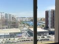 1-комнатная квартира · 43 м² · 11/20 этаж, Жумекен Нажимеденов 33 — На против автосалон TANK,HAVAL,CHANGAN за 28 млн ₸ в Астане, Сарайшык р-н — фото 22