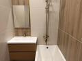 1-комнатная квартира · 43 м² · 11/20 этаж, Жумекен Нажимеденов 33 — На против автосалон TANK,HAVAL,CHANGAN за 28 млн ₸ в Астане, Сарайшык р-н — фото 26