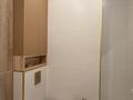 1-комнатная квартира · 43 м² · 11/20 этаж, Жумекен Нажимеденов 33 — На против автосалон TANK,HAVAL,CHANGAN за 28 млн ₸ в Астане, Сарайшык р-н — фото 29