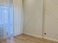 1-комнатная квартира · 43 м² · 11/20 этаж, Жумекен Нажимеденов 33 — На против автосалон TANK,HAVAL,CHANGAN за 28 млн ₸ в Астане, Сарайшык р-н — фото 3