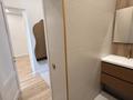 1-комнатная квартира · 43 м² · 11/20 этаж, Жумекен Нажимеденов 33 — На против автосалон TANK,HAVAL,CHANGAN за 28 млн ₸ в Астане, Сарайшык р-н — фото 31