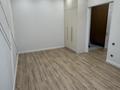 1-комнатная квартира · 43 м² · 11/20 этаж, Жумекен Нажимеденов 33 — На против автосалон TANK,HAVAL,CHANGAN за 28 млн ₸ в Астане, Сарайшык р-н — фото 5