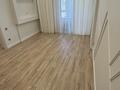 1-комнатная квартира · 43 м² · 11/20 этаж, Жумекен Нажимеденов 33 — На против автосалон TANK,HAVAL,CHANGAN за 28 млн ₸ в Астане, Сарайшык р-н — фото 7