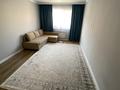 1-комнатная квартира · 50 м² · 7/10 этаж, Жунисова 14/9 — Толе би алатау за 250 000 ₸ в Алматы, Наурызбайский р-н