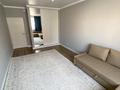 1-комнатная квартира · 50 м² · 7/10 этаж, Жунисова 14/9 — Толе би алатау за 250 000 ₸ в Алматы, Наурызбайский р-н — фото 2