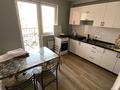 1-комнатная квартира · 50 м² · 7/10 этаж, Жунисова 14/9 — Толе би алатау за 250 000 ₸ в Алматы, Наурызбайский р-н — фото 3
