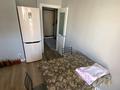 1-комнатная квартира · 50 м² · 7/10 этаж, Жунисова 14/9 — Толе би алатау за 250 000 ₸ в Алматы, Наурызбайский р-н — фото 4