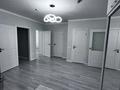 3-комнатная квартира · 94 м² · 9/12 этаж, мкр Кайтпас 1, Байдибек би 116 за 47 млн ₸ в Шымкенте, Каратауский р-н — фото 10